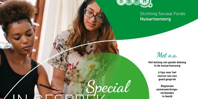 ssfh-magazines-in-gesprek